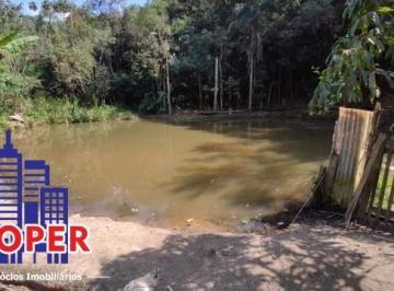 Imagem 1 · Chácara