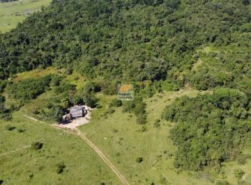 Imagem 1 · Fazenda