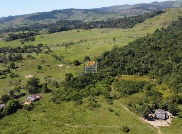 Imagem 1 · Fazenda