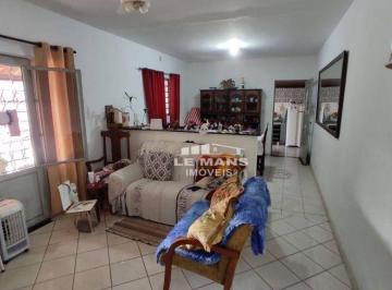 Imagem 1 · Chácara