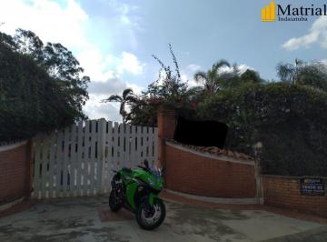 Imagem 1 · Chácara