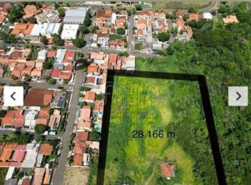 Imagem 1 · Chácara