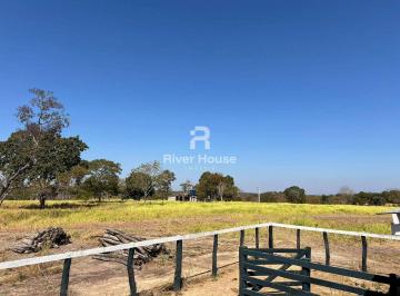 Imagem 1 · Fazenda