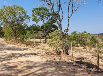 Imagem 1 · Haras e Área Rural Padrão