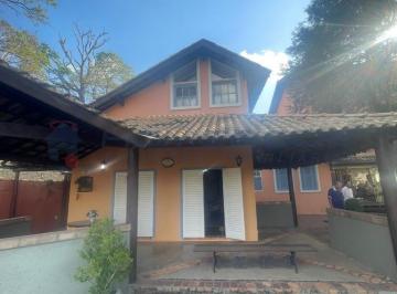 Imagem 1 · Fazenda