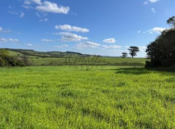 Imagem 1 · Fazenda