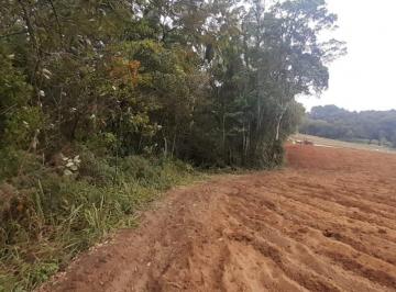 Imagem 1 · Fazenda