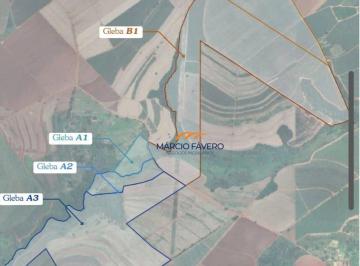 Imagem 1 · Fazenda