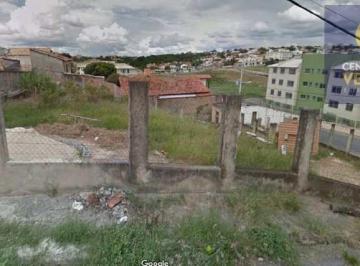 Imagem 1 · Terreno