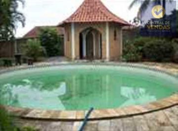 Imagem 1 · Casa