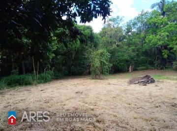 Imagem 1 · Chácara para venda em Monte Verde, Limeira