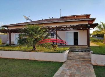 Imagem 1 · Fazenda