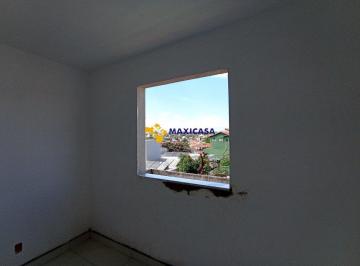 Imagem 1 · Apartamento para venda em Santa Mônica, Belo Horizonte
