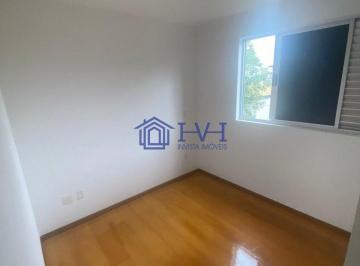 Imagem 1 · Apartamento para venda em Santa Branca, Belo Horizonte