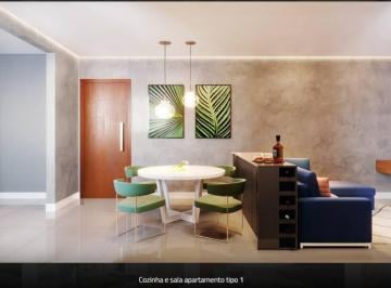 Imagem 1 · Apartamento