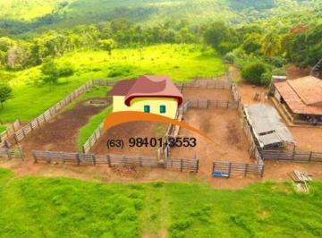 Imagem 1 · Fazenda