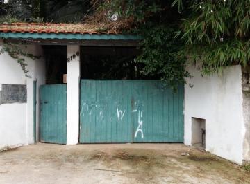 Imagem 1 · Chácara