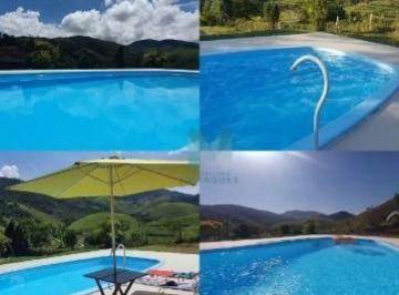 Imagem 1 · Chácara