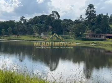 Imagem 1 · Fazenda