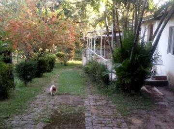 Imagem 1 · Chácara