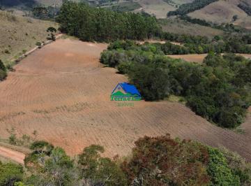 Imagem 1 · Fazenda