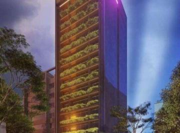 Imagem 1 · Apartamento