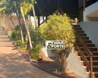 Imagem 1 · Chácara