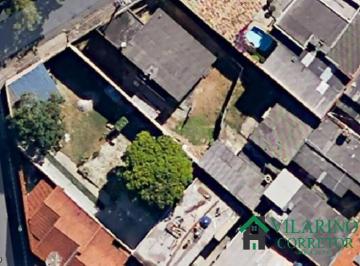 Imagem 1 · Terreno
