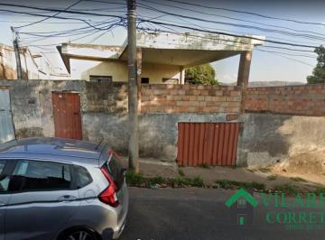 Imagem 1 · Terreno