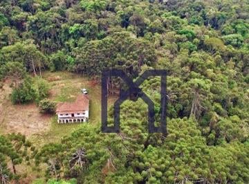 Imagem 1 · Fazenda