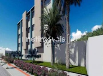 Imagem 1 · Conjunto Comercial-Sala