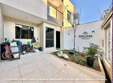Imagem 1 · Casa para venda em Jardim Atlântico, Belo Horizonte