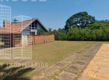 Imagem 1 · Chácara