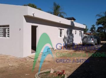 Imagem 1 · Chácara