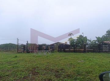 Imagem 1 · Fazenda