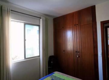 Imagem 1 · Cobertura para venda em União, Belo Horizonte