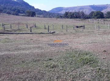 Imagem 1 · Fazenda