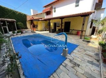 Imagem 1 · Casa