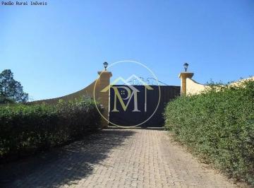 Imagem 1 · Fazenda
