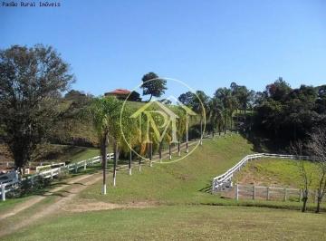 Imagem 1 · Fazenda