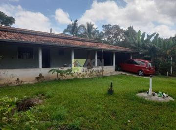 Imagem 1 · Chácara