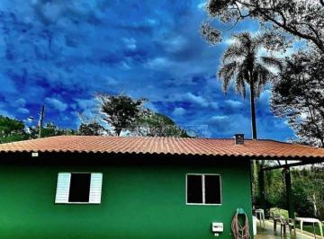 Imagem 1 · Chácara