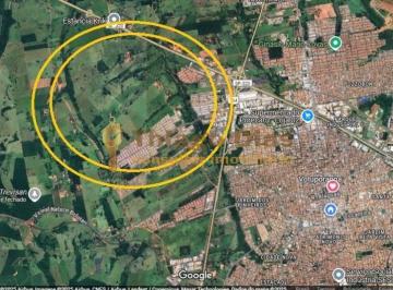 Imagem 1 · Haras e Área Rural Padrão
