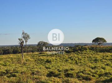 Imagem 1 · Fazenda