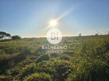 Imagem 1 · Fazenda