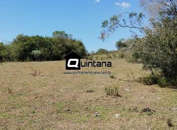 Imagem 1 · Fazenda