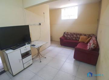 Imagem 1 · Casa