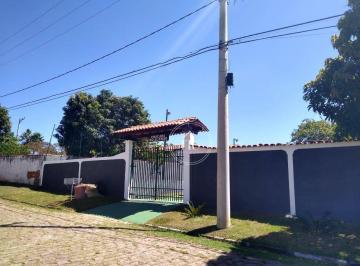 Imagem 1 · Chácara