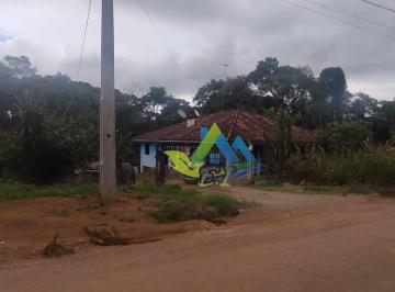 Imagem 1 · Chácara