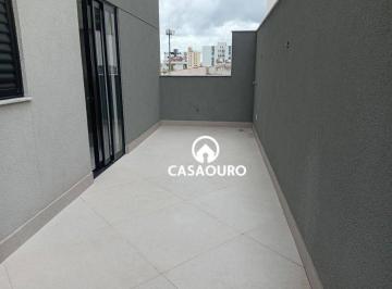 Imagem 1 · Cobertura
